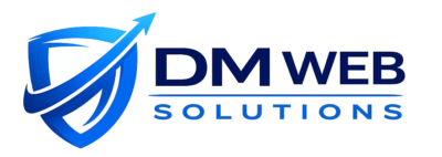 DM Web Solutions